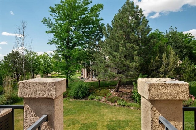 3 St Andrews Ct, Pueblo, CO 81001 - photo 53