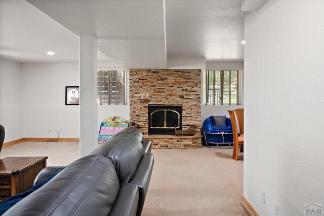 3 St Andrews Ct, Pueblo, CO 81001 - photo 42