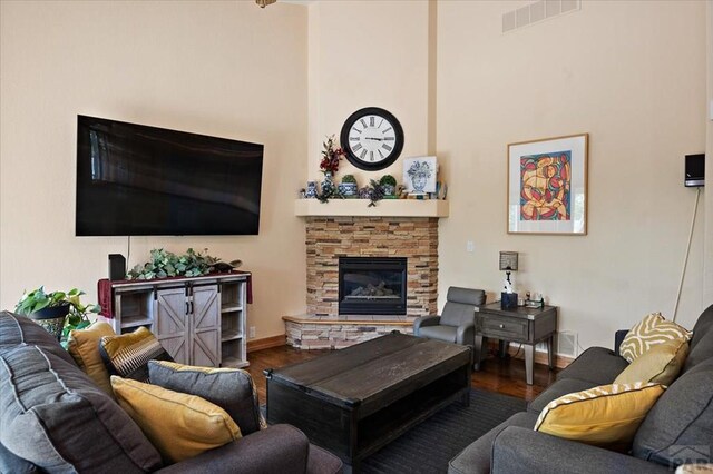 3 St Andrews Ct, Pueblo, CO 81001 - photo 18