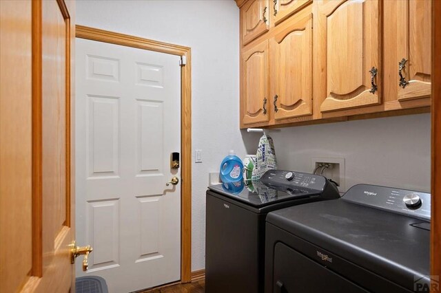 3 St Andrews Ct, Pueblo, CO 81001 - photo 35