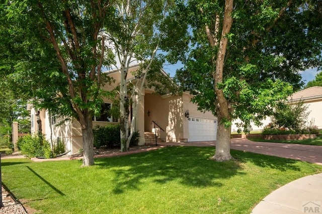 3 St Andrews Ct, Pueblo, CO 81001 - photo 3