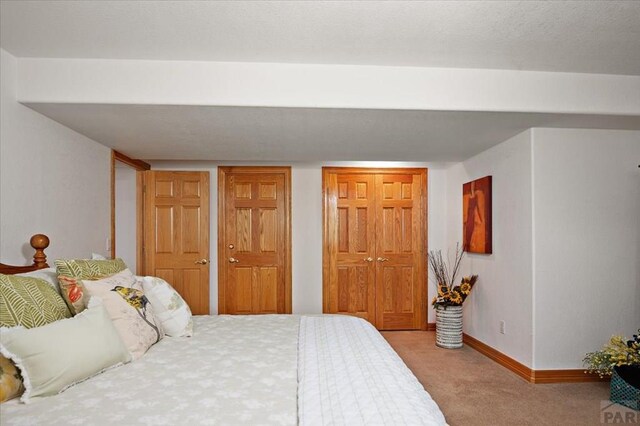 3 St Andrews Ct, Pueblo, CO 81001 - photo 43