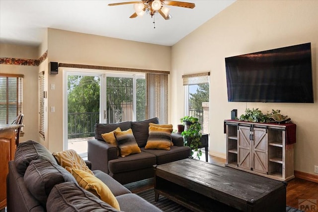 3 St Andrews Ct, Pueblo, CO 81001 - photo 17