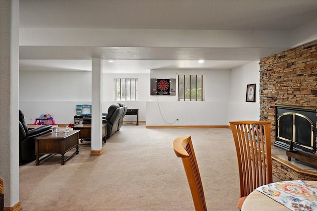 3 St Andrews Ct, Pueblo, CO 81001 - photo 41