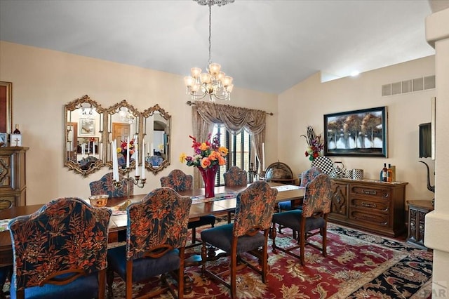 3 St Andrews Ct, Pueblo, CO 81001 - photo 8