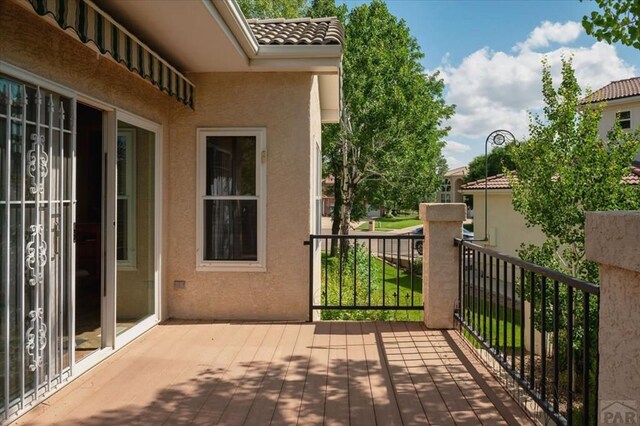 3 St Andrews Ct, Pueblo, CO 81001 - photo 50
