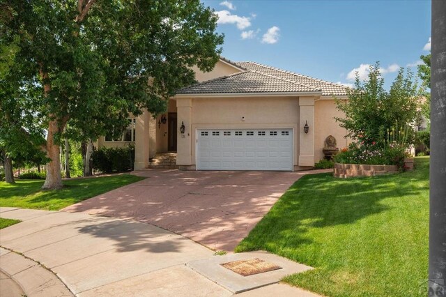 3 St Andrews Ct, Pueblo, CO 81001 - photo 1