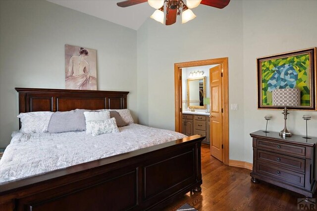 3 St Andrews Ct, Pueblo, CO 81001 - photo 26