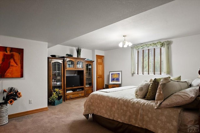 3 St Andrews Ct, Pueblo, CO 81001 - photo 44