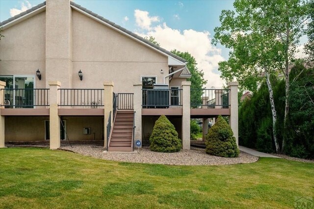 3 St Andrews Ct, Pueblo, CO 81001 - photo 54
