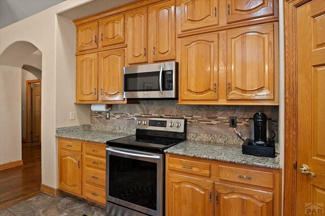 3 St Andrews Ct, Pueblo, CO 81001 - photo 20