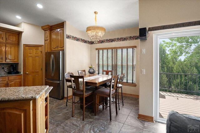 3 St Andrews Ct, Pueblo, CO 81001 - photo 21