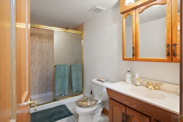 3 St Andrews Ct, Pueblo, CO 81001 - photo 48