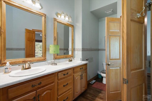 3 St Andrews Ct, Pueblo, CO 81001 - photo 30