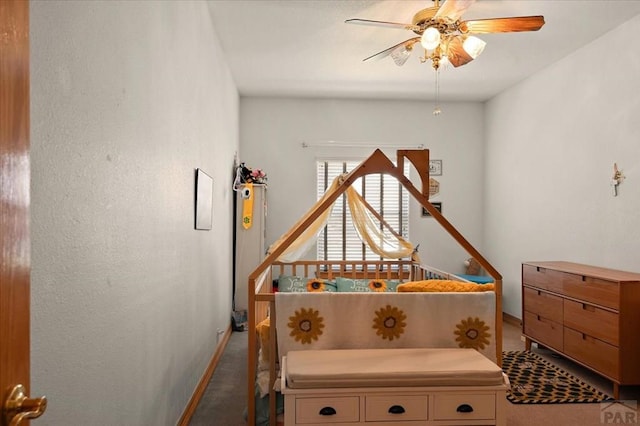 3 St Andrews Ct, Pueblo, CO 81001 - photo 34
