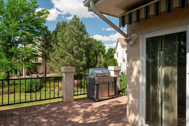 3 St Andrews Ct, Pueblo, CO 81001 - photo 52