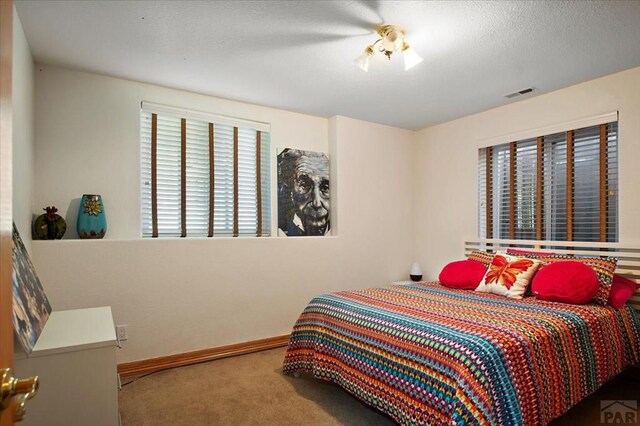 3 St Andrews Ct, Pueblo, CO 81001 - photo 46