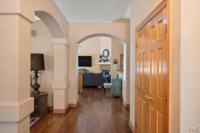 3 St Andrews Ct, Pueblo, CO 81001 - photo 12