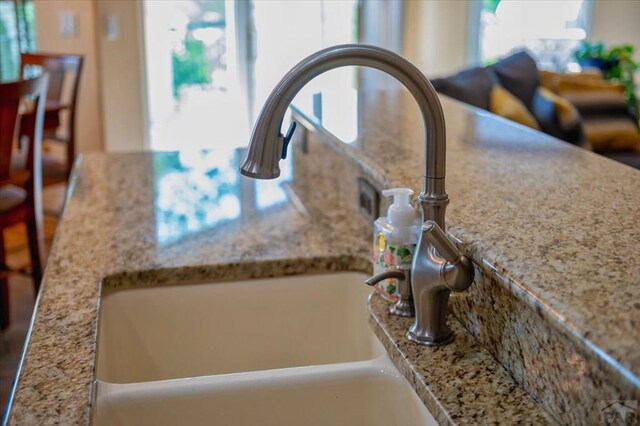 3 St Andrews Ct, Pueblo, CO 81001 - photo 14