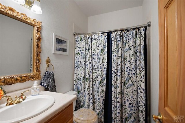 3 St Andrews Ct, Pueblo, CO 81001 - photo 32