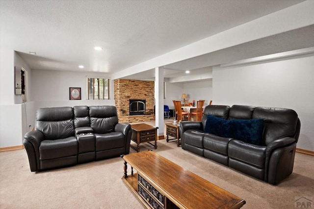 3 St Andrews Ct, Pueblo, CO 81001 - photo 39