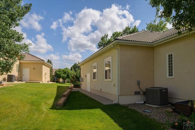 3 St Andrews Ct, Pueblo, CO 81001 - photo 60