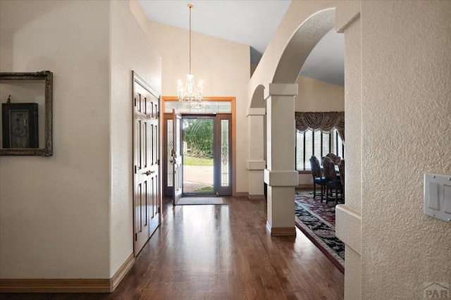 3 St Andrews Ct, Pueblo, CO 81001 - photo 6
