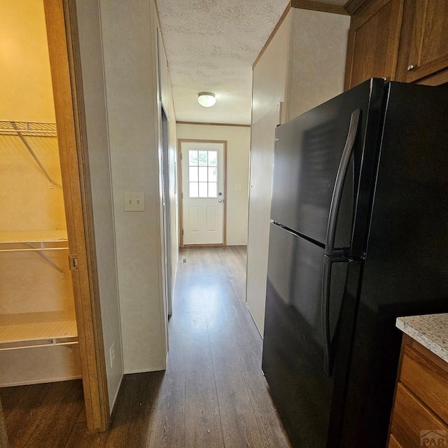 6464 Dillon Dr Unit 3, Pueblo, CO 81008 - photo 9
