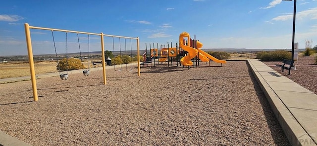 6464 Dillon Dr Unit 3, Pueblo, CO 81008 - photo 31