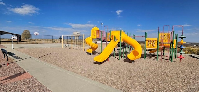 6464 Dillon Dr Unit 3, Pueblo, CO 81008 - photo 32