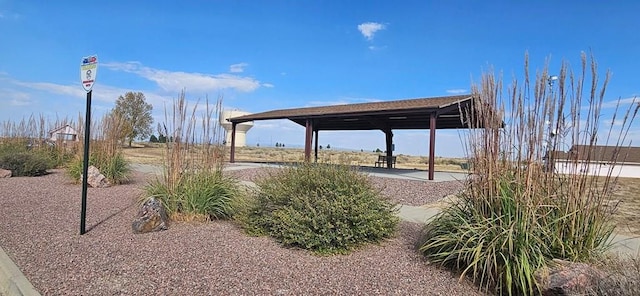 6464 Dillon Dr Unit 3, Pueblo, CO 81008 - photo 33