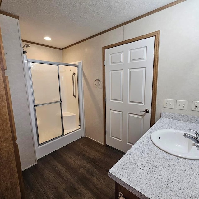 6464 Dillon Dr Unit 3, Pueblo, CO 81008 - photo 16