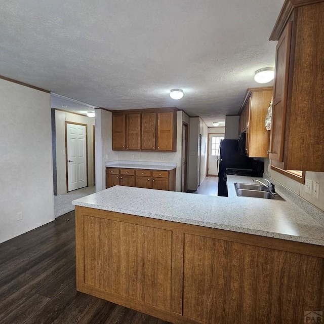 6464 Dillon Dr Unit 3, Pueblo, CO 81008 - photo 6