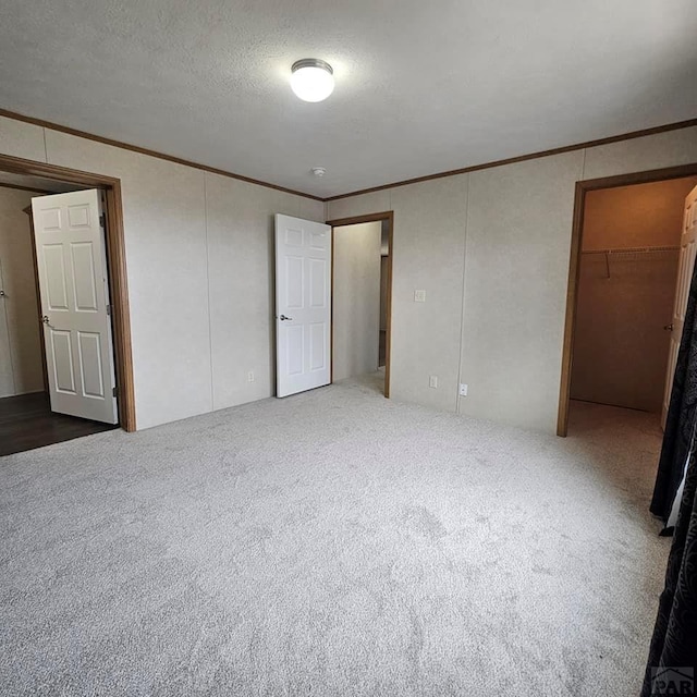 6464 Dillon Dr Unit 3, Pueblo, CO 81008 - photo 14