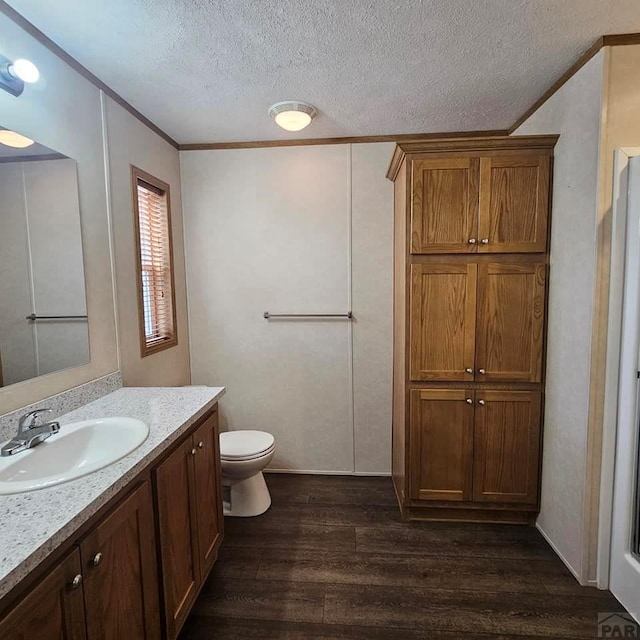 6464 Dillon Dr Unit 3, Pueblo, CO 81008 - photo 15