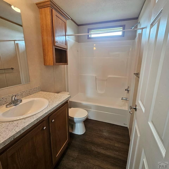 6464 Dillon Dr Unit 3, Pueblo, CO 81008 - photo 22