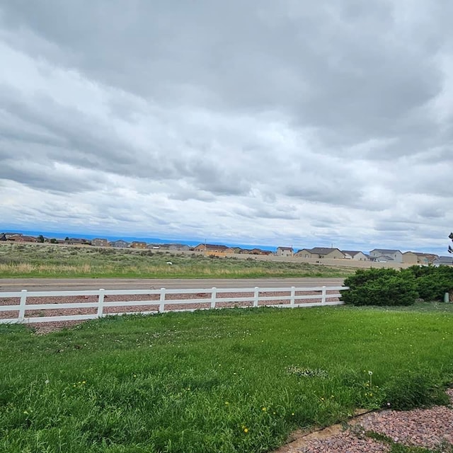 6464 Dillon Dr Unit 3, Pueblo, CO 81008 - photo 29