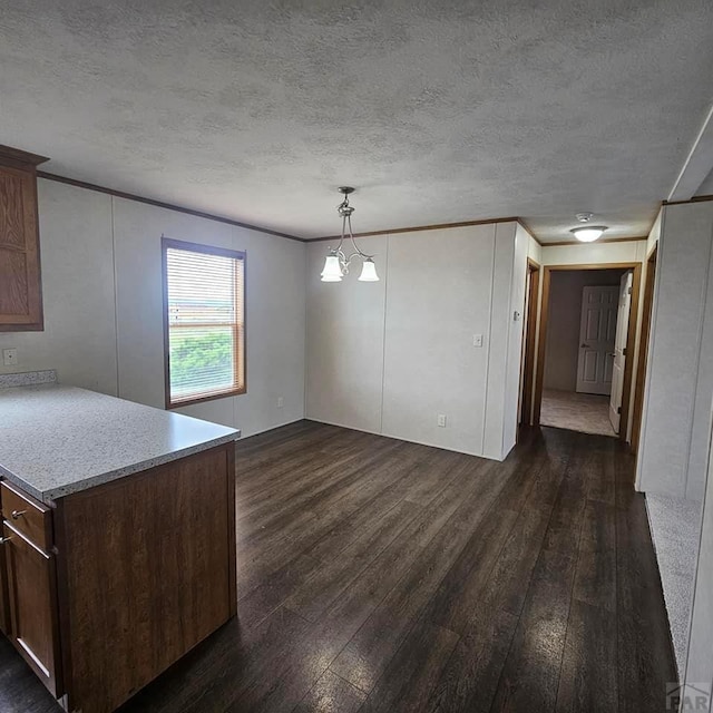 6464 Dillon Dr Unit 3, Pueblo, CO 81008 - photo 19