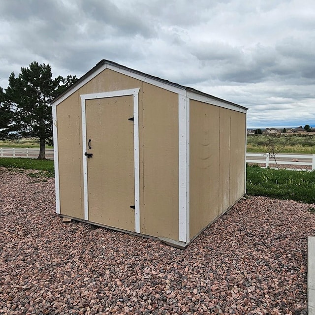 6464 Dillon Dr Unit 3, Pueblo, CO 81008 - photo 28