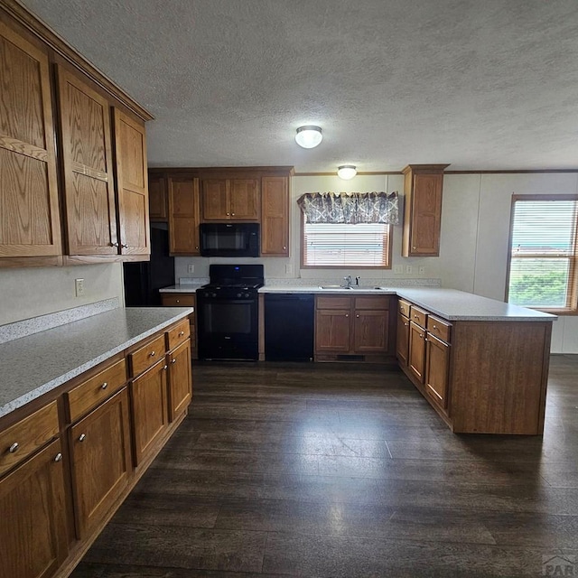 6464 Dillon Dr Unit 3, Pueblo, CO 81008 - photo 7