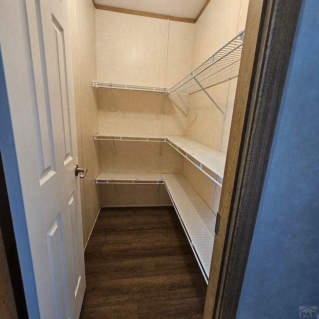 6464 Dillon Dr Unit 3, Pueblo, CO 81008 - photo 10