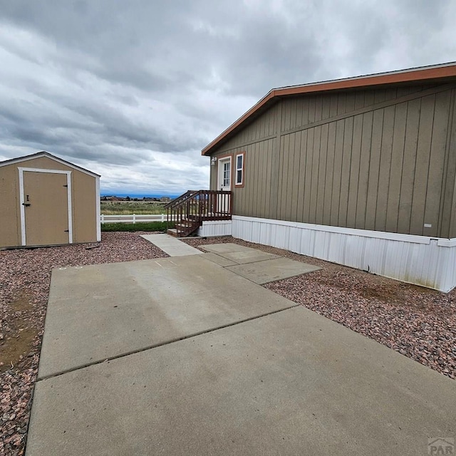 6464 Dillon Dr Unit 3, Pueblo, CO 81008 - photo 26