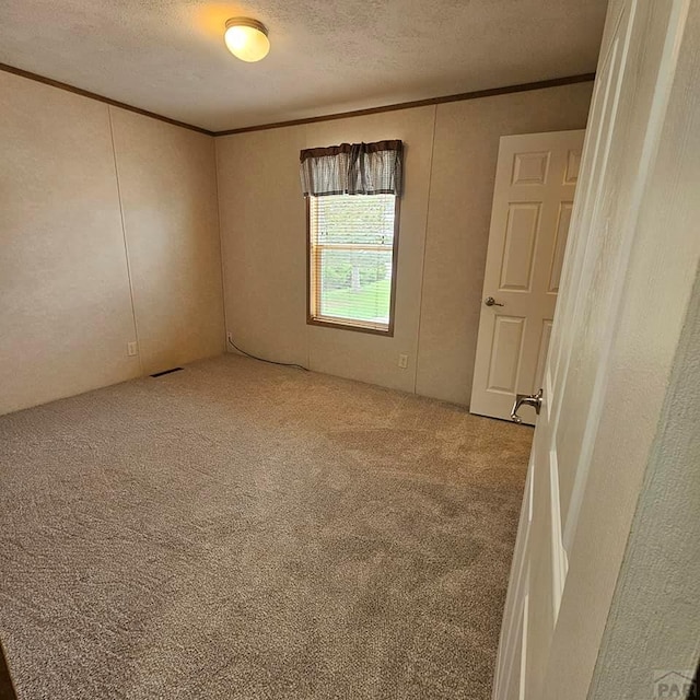 6464 Dillon Dr Unit 3, Pueblo, CO 81008 - photo 23