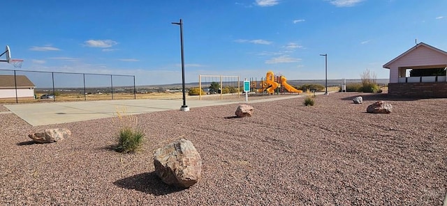 6464 Dillon Dr Unit 3, Pueblo, CO 81008 - photo 30