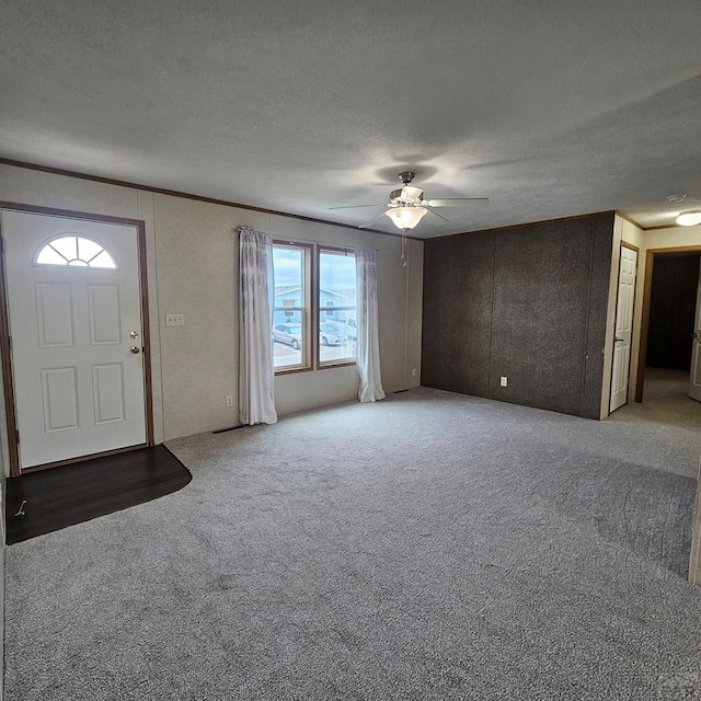 6464 Dillon Dr Unit 3, Pueblo, CO 81008 - photo 4