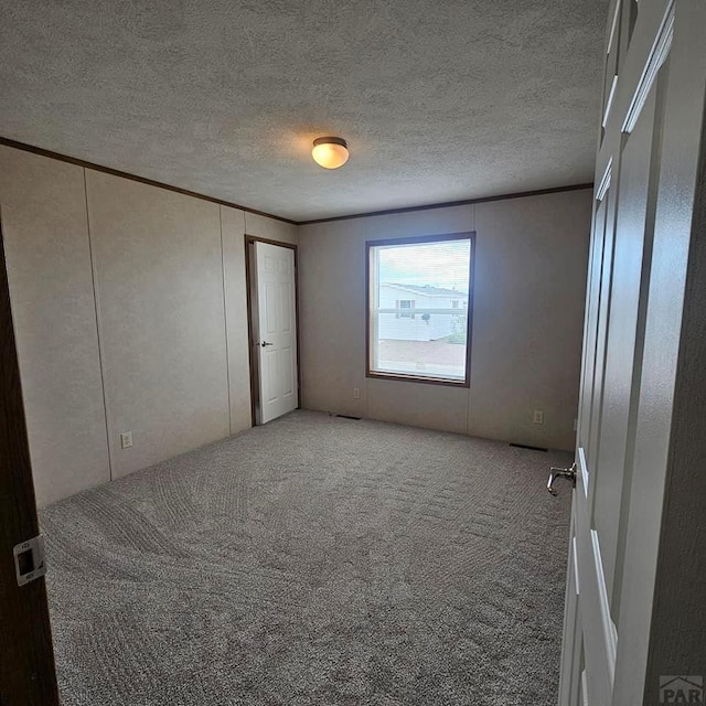 6464 Dillon Dr Unit 3, Pueblo, CO 81008 - photo 20