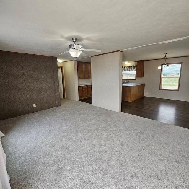 6464 Dillon Dr Unit 3, Pueblo, CO 81008 - photo 3