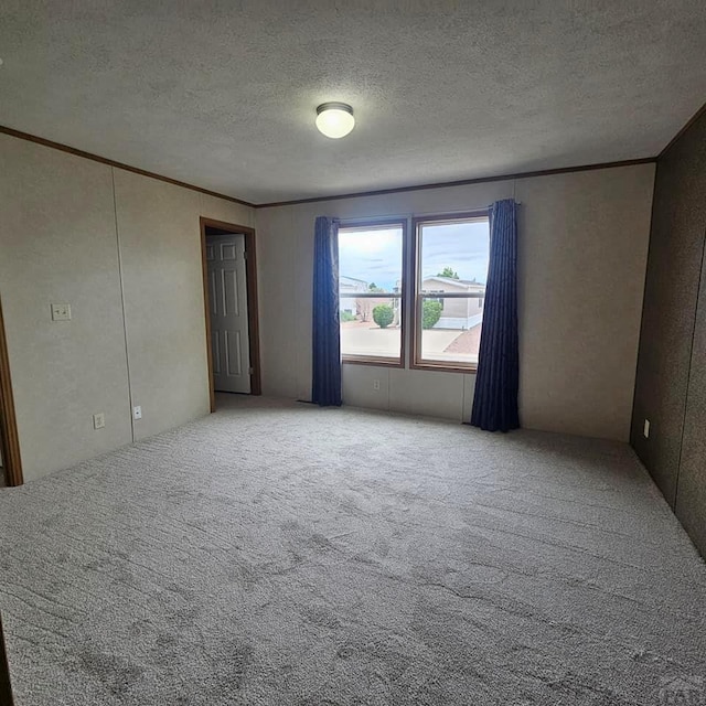 6464 Dillon Dr Unit 3, Pueblo, CO 81008 - photo 13