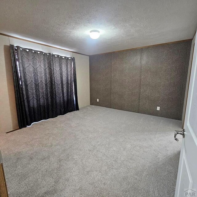 6464 Dillon Dr Unit 3, Pueblo, CO 81008 - photo 12