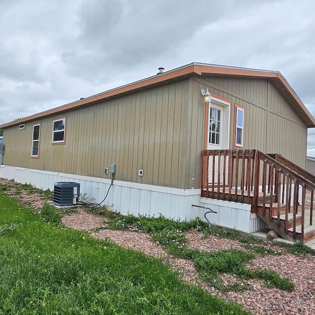 6464 Dillon Dr Unit 3, Pueblo, CO 81008 - photo 27